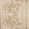 Керамогранит 013936 Cenefa Louvre Crema marfil 60.7*60.7