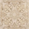 Керамогранит 013937 Carpet Louvre Crema marfil 60.7*60.7