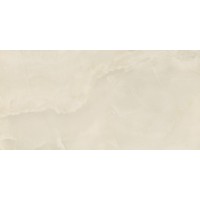 01421 VIA CONDOTTI LEV/RET 60X120