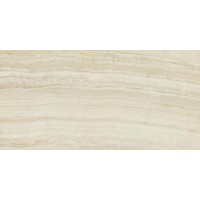 01422 PIAZZA DI SPAGNA LEV/RET 60X120