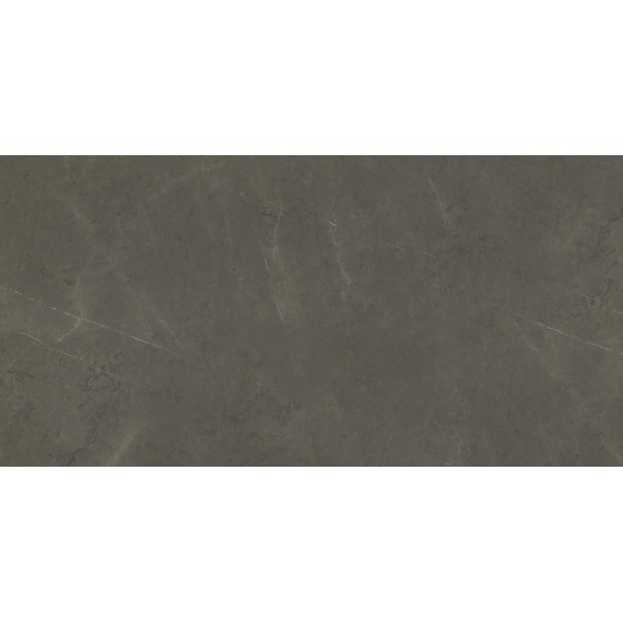 Керамогранит 01424 VIA MONTENAPOLEONE LEV/RET 60X120