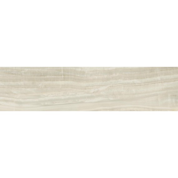 Керамогранит 01426 PIAZZA DI SPAGNA LEV/RET 30X120