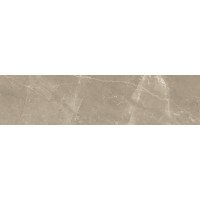 01427 VIA DELLA SPIGA LEV/RET 30X120