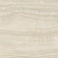 01431 PIAZZA DI SPAGNA LEV/RET 80X80