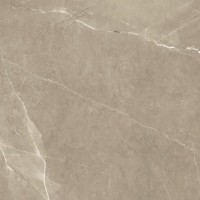 01432 VIA DELLA SPIGA LEV/RET 80X80