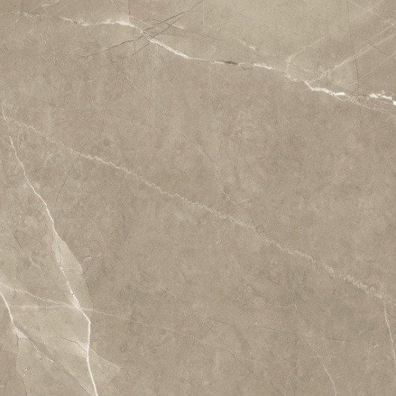 Керамогранит 01432 VIA DELLA SPIGA LEV/RET 80X80