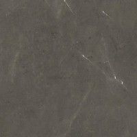 01433 V.MONTENAPOLEONE LEV/RET 80X80