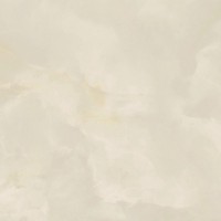 Керамогранит 01434 VIA CONDOTTI LEV/RET 60X60