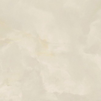 Керамогранит 01434 VIA CONDOTTI LEV/RET 60X60