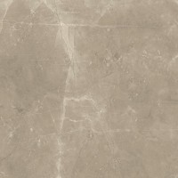 01436 VIA DELLA SPIGA LEV/RET 60X60