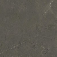 01437 V.MONTENAPOLEONE LEV/RET 60X60