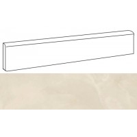 Керамогранит 01438 BATT.VIA CONDOTTI L/R 6,5X120