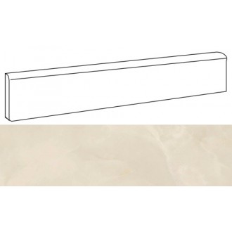 Керамогранит 01438 BATT.VIA CONDOTTI L/R 6,5X120