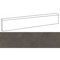 Керамогранит 01442 BATT.V.MONTENAPOLEONE L/R 6,5X120