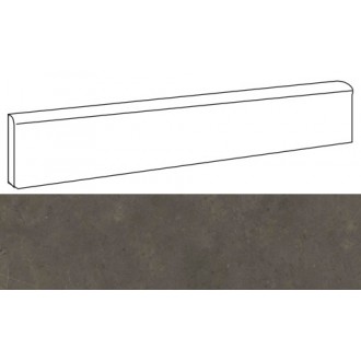 Керамогранит 01442 BATT.V.MONTENAPOLEONE L/R 6,5X120