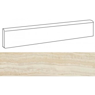 Керамогранит 01444 BATT.PIAZZA DI SPAGNA L/R 8X80