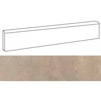 Керамогранит 01445 BATT.VIA DELLA SPIGA L/R 8X80