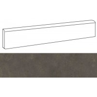 Керамогранит 01446 BATT.V.MONTENAPOLEONE L/R 8X80