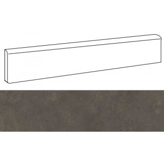 Керамогранит 01446 BATT.V.MONTENAPOLEONE L/R 8X80