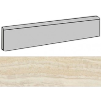 Керамогранит 01448 BATT.PIAZZA DI SPAGNA L/R 8X60