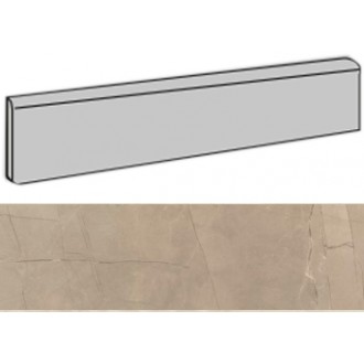 Керамогранит 01449 BATT.VIA DELLA SPIGA L/R 8X60