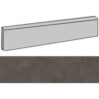 Керамогранит 01451 BATT.V.MONTENAPOLEONE L/R 8X60