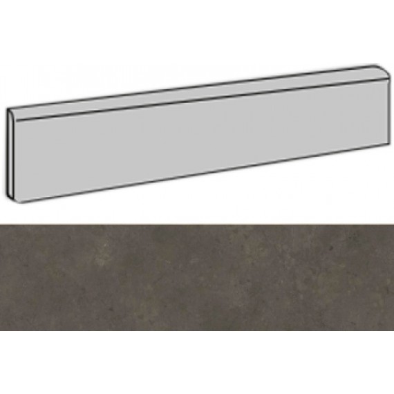 Керамогранит 01451 BATT.V.MONTENAPOLEONE L/R 8X60