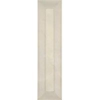 Керамогранит 01512 VIA CONDOTTI FRAME R 30X120