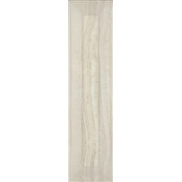 01513 PIAZZA D.SPAGNA FRAME R 30X120