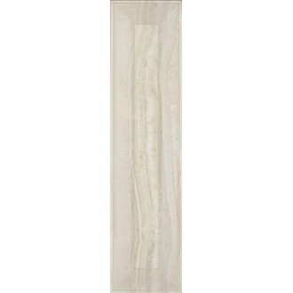 01513 PIAZZA D.SPAGNA FRAME R 30X120