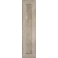 01514 V.DELLA SPIGA FRAME R 30X120