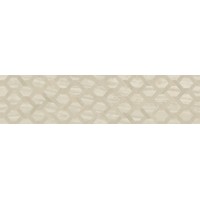 01521 JACQUARD PIAZZA DI SPAGNA 30X120