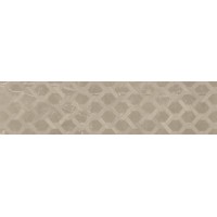 01522 JACQUARD VIA DELLA SPIGA 30X120