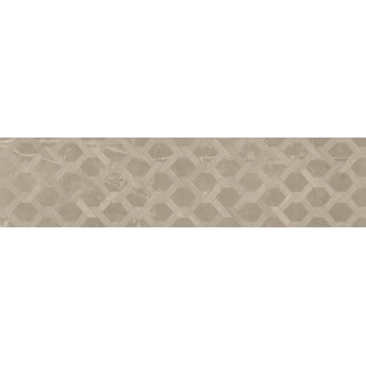 01522 JACQUARD VIA DELLA SPIGA 30X120