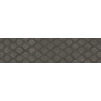 01523 JACQUARD V.MONTENAPOLEONE 30X120
