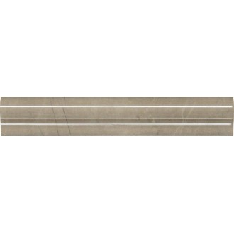 01543 BORDO VIA DELLA SPIGA 5X30