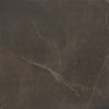 0178 Stonemood Brown 59.7x59.7