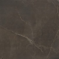 0178 Stonemood Brown 59.7x59.7