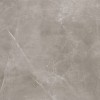 0192 Stonemood Sand 59.7x59.7