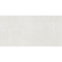 Керамогранит 01933 Incipit White Nat/Ret 30x60