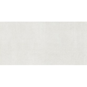Керамогранит 01933 Incipit White Nat/Ret 30x60