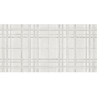 Керамогранит 02015 Incipit Fiber White Nat/Ret 30x60