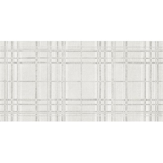 Керамогранит 02015 Incipit Fiber White Nat/Ret 30x60