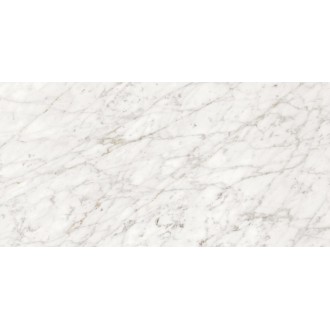 02542 MAJESTIC APUANIAN WHITE LEV/RET 30x60