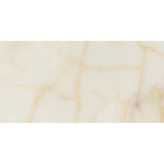 Керамогранит 02543 MAJESTIC ONYX LEV/RET 30x60