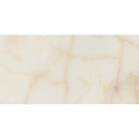 Керамогранит 02549 MAJESTIC ONYX NAT/RET 30x60
