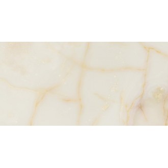 Керамогранит 02549 MAJESTIC ONYX NAT/RET 30x60