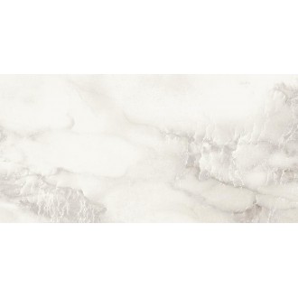 Керамогранит 02550 MAJESTIC IMPERIAL PEARL NAT/RET 30x60