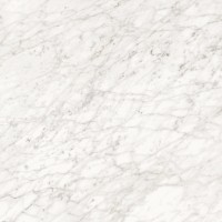 Керамогранит 02563 MAJESTIC APUANIAN WHITE LEV/RET 60x60