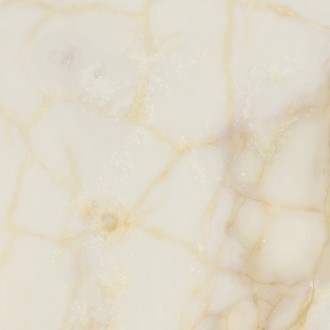 Керамогранит 02564 MAJESTIC ONYX LEV/RET 60x60